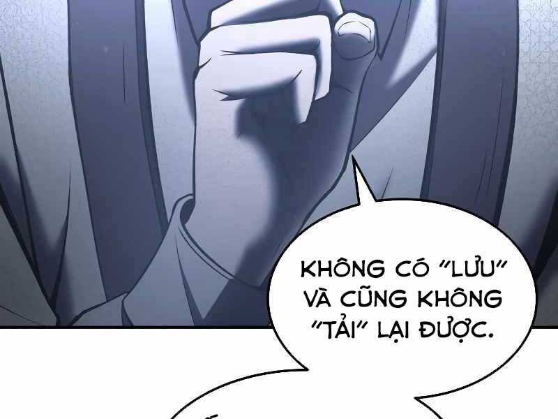 Trở Thành Hung Thần Trong Trò Chơi Thủ Thành chapter 10 - Upload bởi truyensieuhay.com