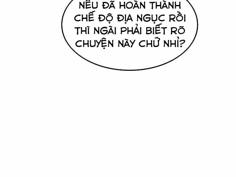 Trở Thành Hung Thần Trong Trò Chơi Thủ Thành chapter 10 - Upload bởi truyensieuhay.com