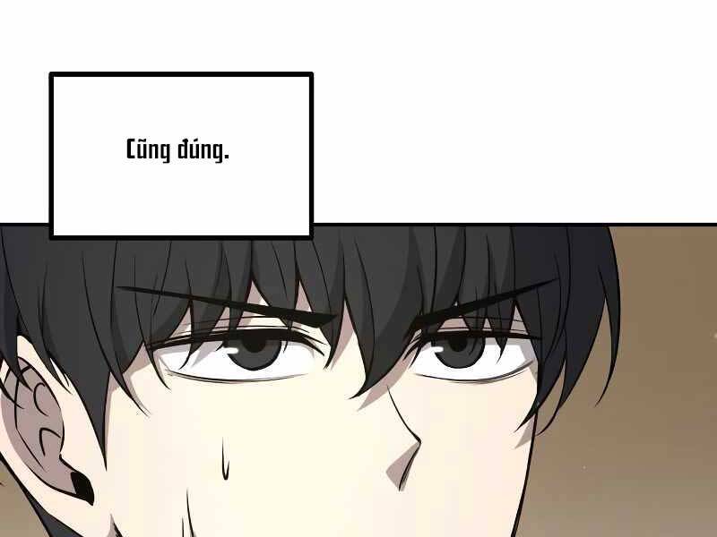 Trở Thành Hung Thần Trong Trò Chơi Thủ Thành chapter 10 - Upload bởi truyensieuhay.com