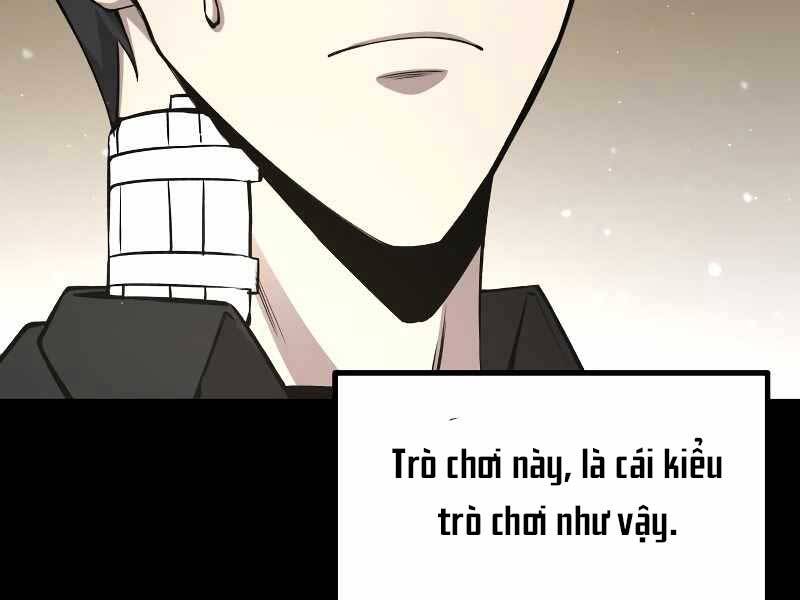 Trở Thành Hung Thần Trong Trò Chơi Thủ Thành chapter 10 - Upload bởi truyensieuhay.com