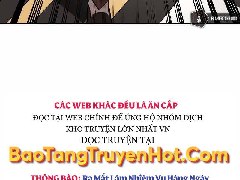 Trở Thành Hung Thần Trong Trò Chơi Thủ Thành chapter 10 - Upload bởi truyensieuhay.com