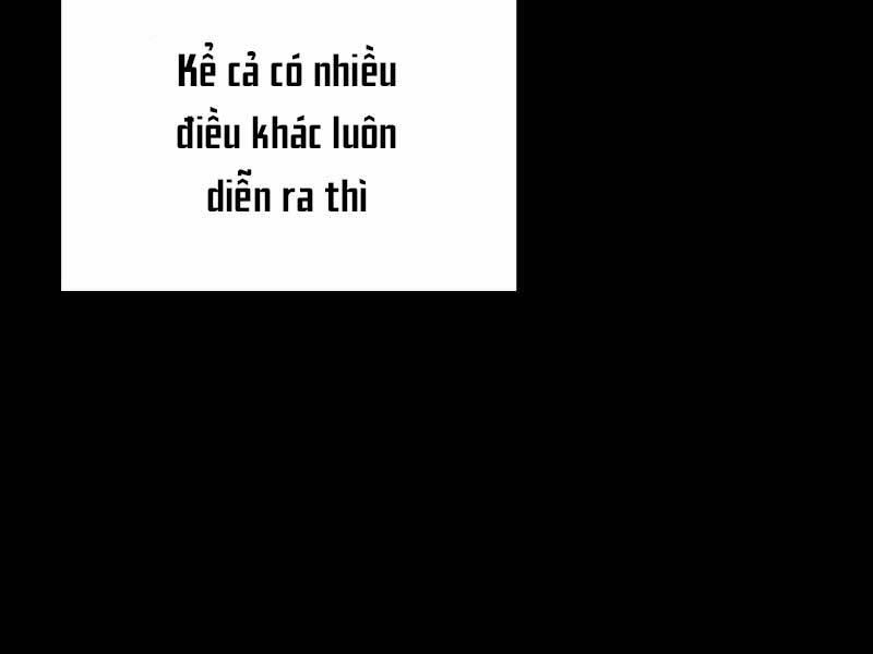 Trở Thành Hung Thần Trong Trò Chơi Thủ Thành chapter 10 - Upload bởi truyensieuhay.com