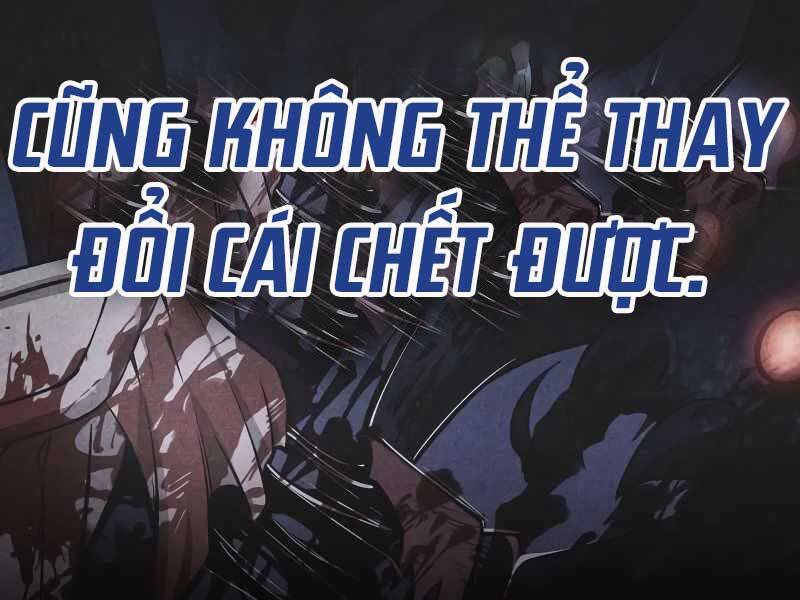 Trở Thành Hung Thần Trong Trò Chơi Thủ Thành chapter 10 - Upload bởi truyensieuhay.com