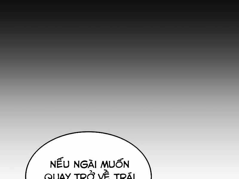 Trở Thành Hung Thần Trong Trò Chơi Thủ Thành chapter 10 - Upload bởi truyensieuhay.com