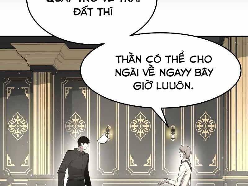 Trở Thành Hung Thần Trong Trò Chơi Thủ Thành chapter 10 - Upload bởi truyensieuhay.com