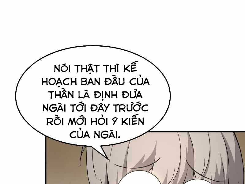 Trở Thành Hung Thần Trong Trò Chơi Thủ Thành chapter 10 - Upload bởi truyensieuhay.com