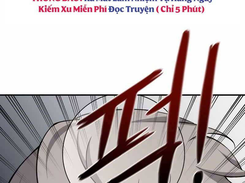 Trở Thành Hung Thần Trong Trò Chơi Thủ Thành chapter 10 - Upload bởi truyensieuhay.com