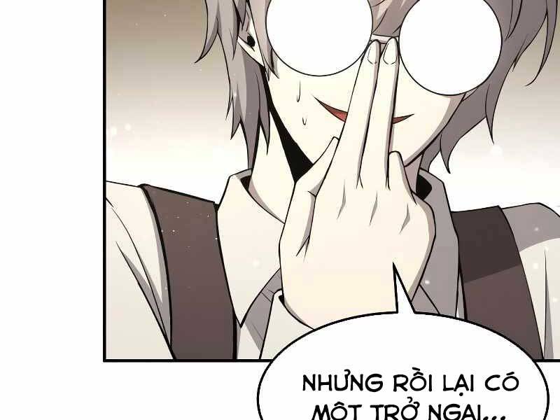 Trở Thành Hung Thần Trong Trò Chơi Thủ Thành chapter 10 - Upload bởi truyensieuhay.com