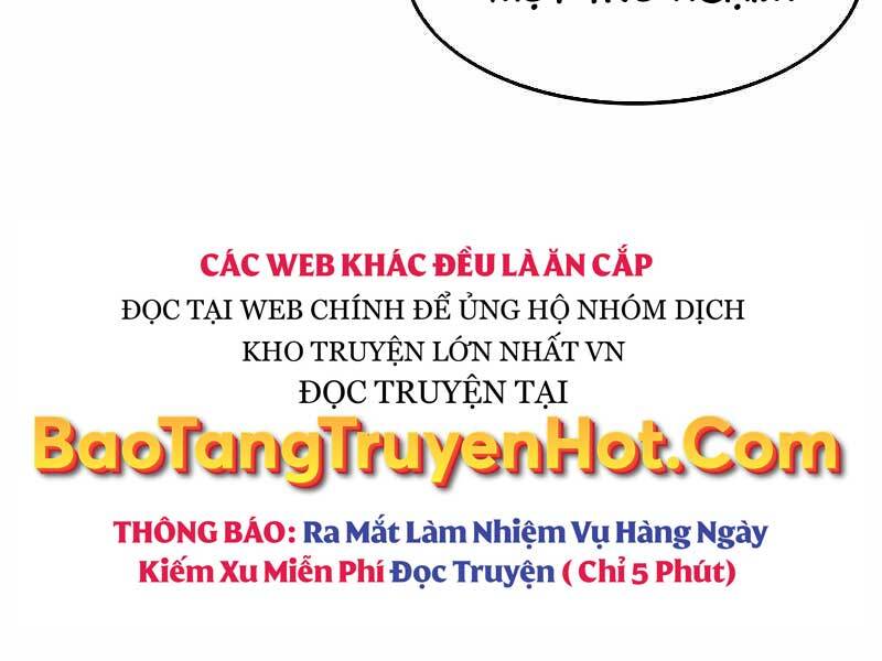 Trở Thành Hung Thần Trong Trò Chơi Thủ Thành chapter 10 - Upload bởi truyensieuhay.com
