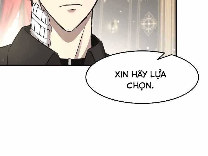 Trở Thành Hung Thần Trong Trò Chơi Thủ Thành chapter 10 - Upload bởi truyensieuhay.com