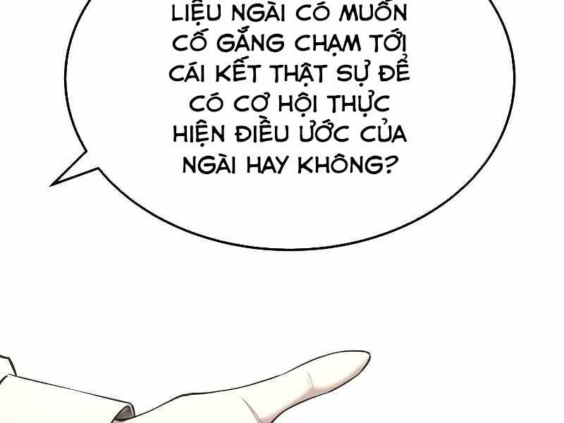 Trở Thành Hung Thần Trong Trò Chơi Thủ Thành chapter 10 - Upload bởi truyensieuhay.com