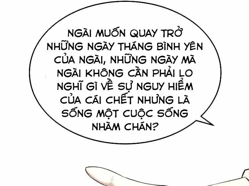 Trở Thành Hung Thần Trong Trò Chơi Thủ Thành chapter 10 - Upload bởi truyensieuhay.com