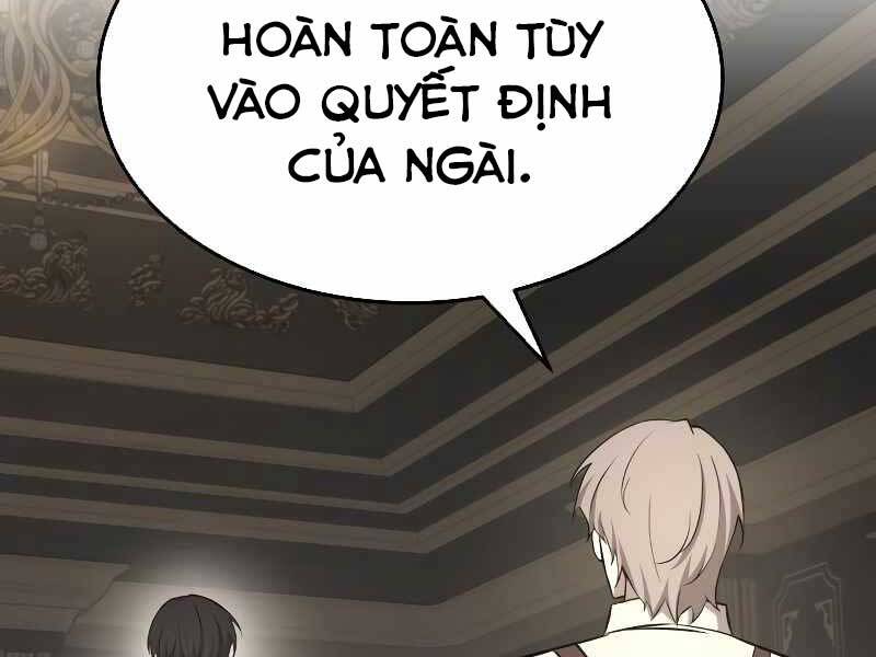 Trở Thành Hung Thần Trong Trò Chơi Thủ Thành chapter 10 - Upload bởi truyensieuhay.com