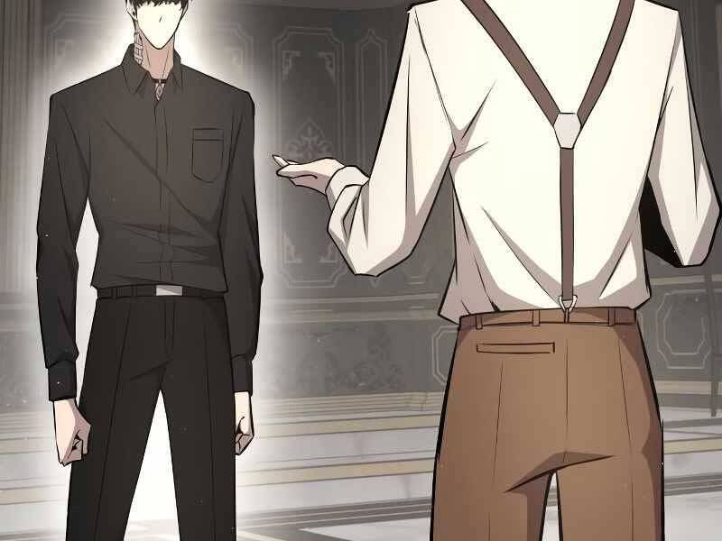 Trở Thành Hung Thần Trong Trò Chơi Thủ Thành chapter 10 - Upload bởi truyensieuhay.com