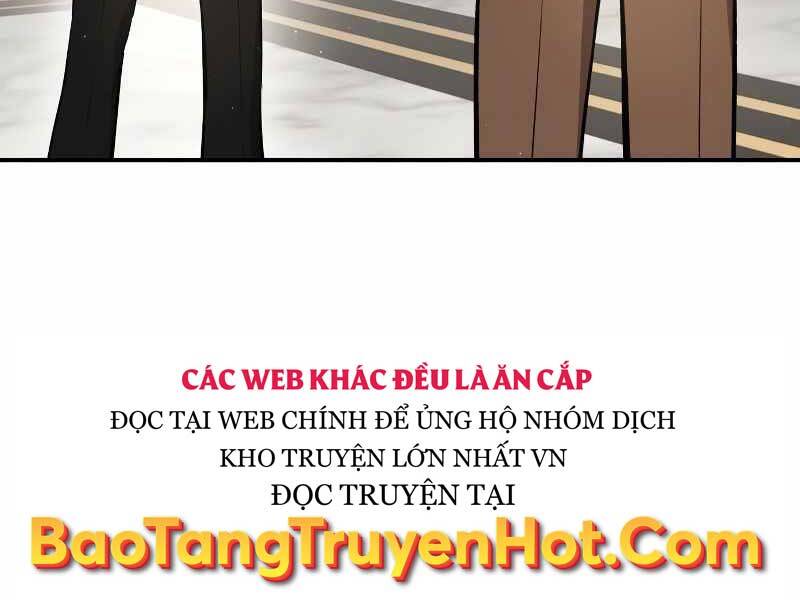 Trở Thành Hung Thần Trong Trò Chơi Thủ Thành chapter 10 - Upload bởi truyensieuhay.com