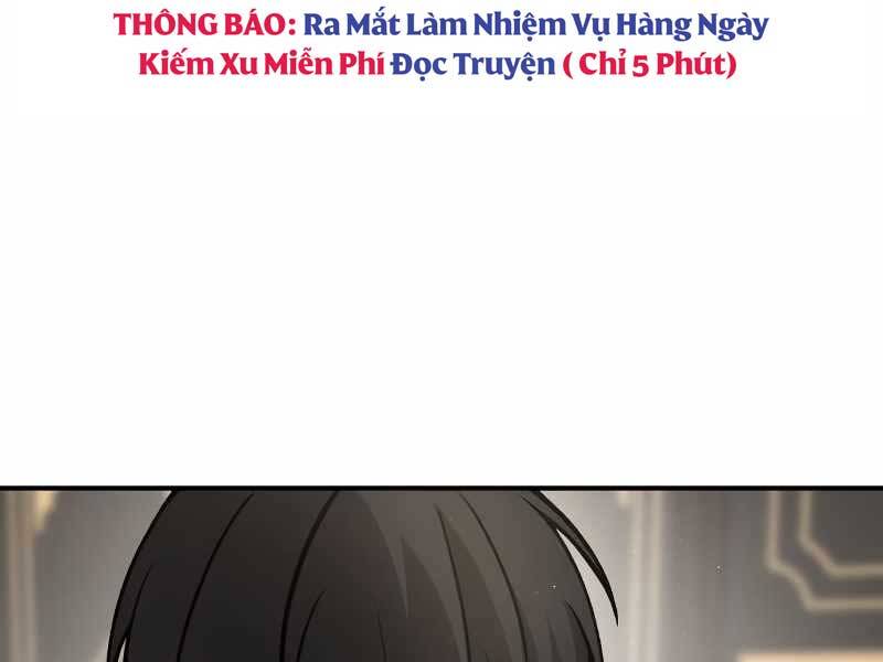 Trở Thành Hung Thần Trong Trò Chơi Thủ Thành chapter 10 - Upload bởi truyensieuhay.com