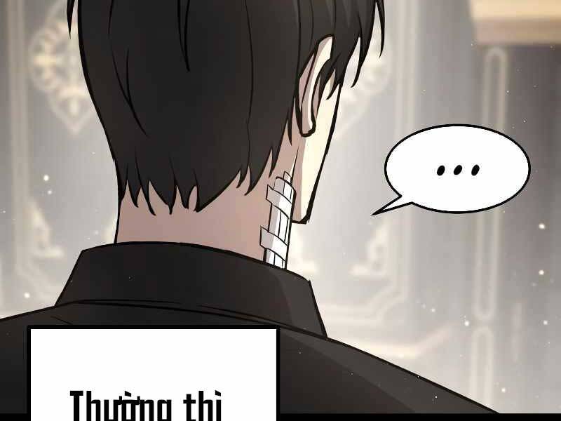 Trở Thành Hung Thần Trong Trò Chơi Thủ Thành chapter 10 - Upload bởi truyensieuhay.com