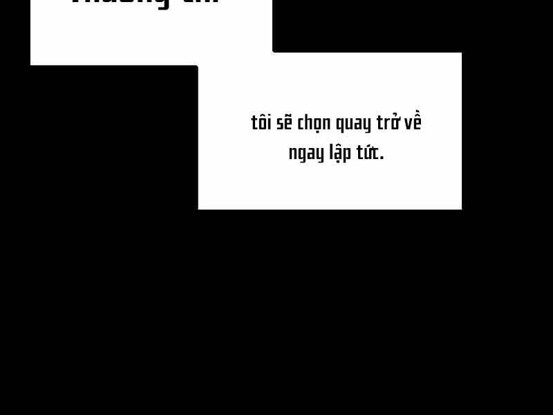 Trở Thành Hung Thần Trong Trò Chơi Thủ Thành chapter 10 - Upload bởi truyensieuhay.com