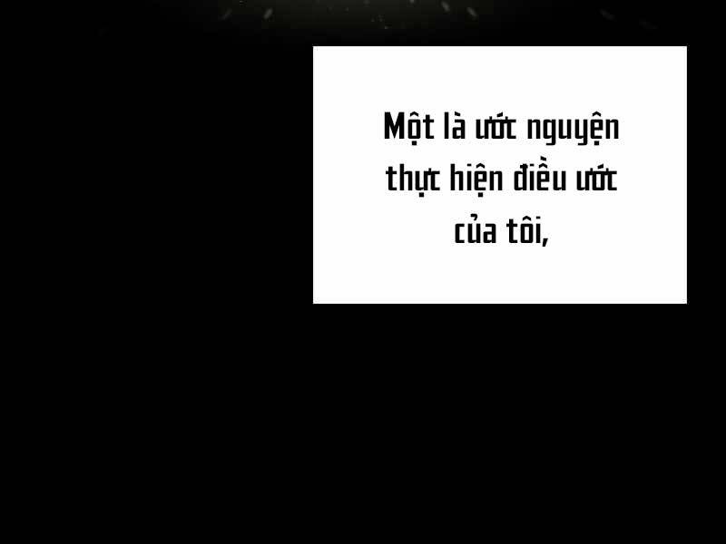Trở Thành Hung Thần Trong Trò Chơi Thủ Thành chapter 10 - Upload bởi truyensieuhay.com