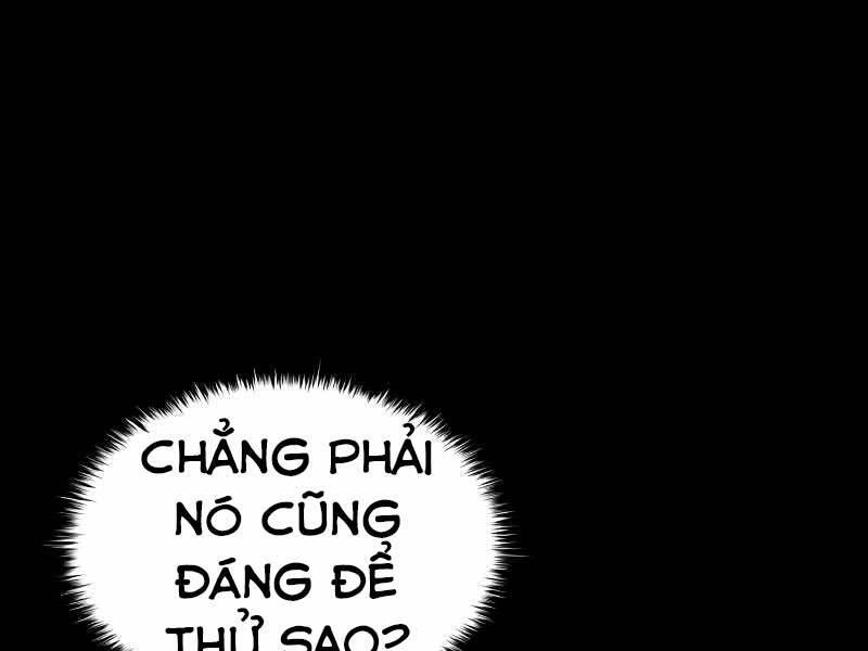 Trở Thành Hung Thần Trong Trò Chơi Thủ Thành chapter 10 - Upload bởi truyensieuhay.com