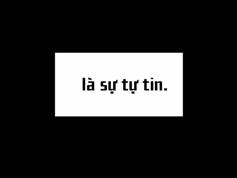 Trở Thành Hung Thần Trong Trò Chơi Thủ Thành chapter 10 - Upload bởi truyensieuhay.com