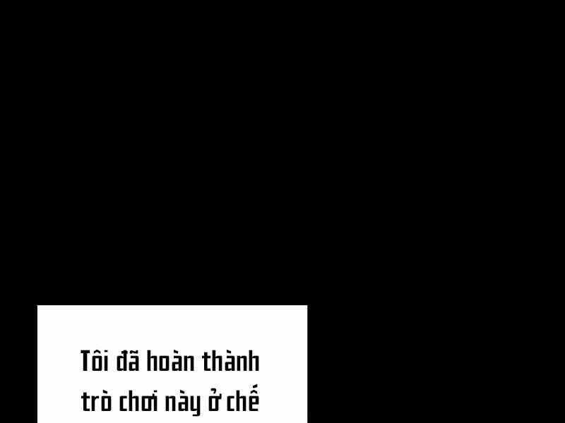 Trở Thành Hung Thần Trong Trò Chơi Thủ Thành chapter 10 - Upload bởi truyensieuhay.com