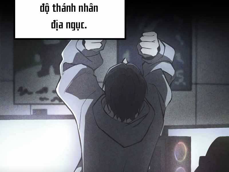 Trở Thành Hung Thần Trong Trò Chơi Thủ Thành chapter 10 - Upload bởi truyensieuhay.com