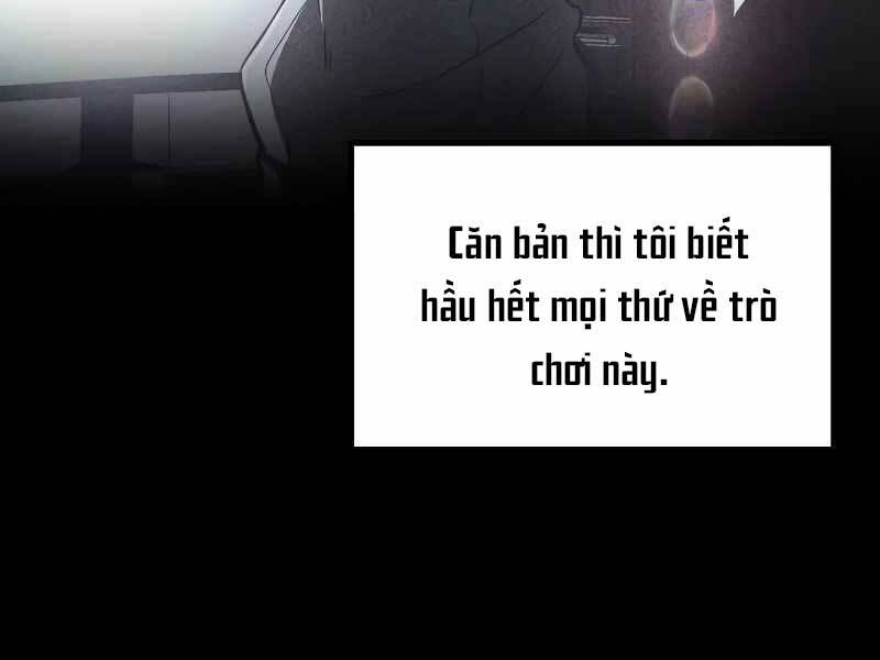 Trở Thành Hung Thần Trong Trò Chơi Thủ Thành chapter 10 - Upload bởi truyensieuhay.com