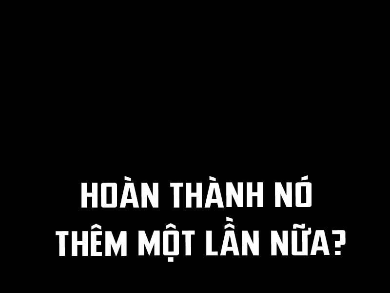 Trở Thành Hung Thần Trong Trò Chơi Thủ Thành chapter 10 - Upload bởi truyensieuhay.com