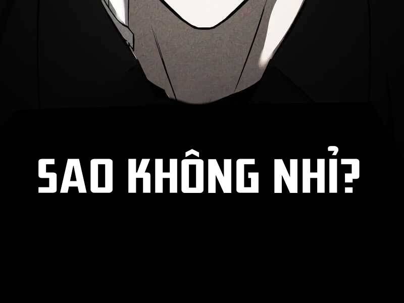 Trở Thành Hung Thần Trong Trò Chơi Thủ Thành chapter 10 - Upload bởi truyensieuhay.com
