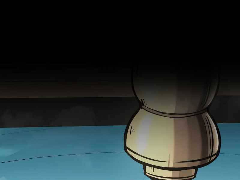 Trở Thành Hung Thần Trong Trò Chơi Thủ Thành chapter 10 - Upload bởi truyensieuhay.com