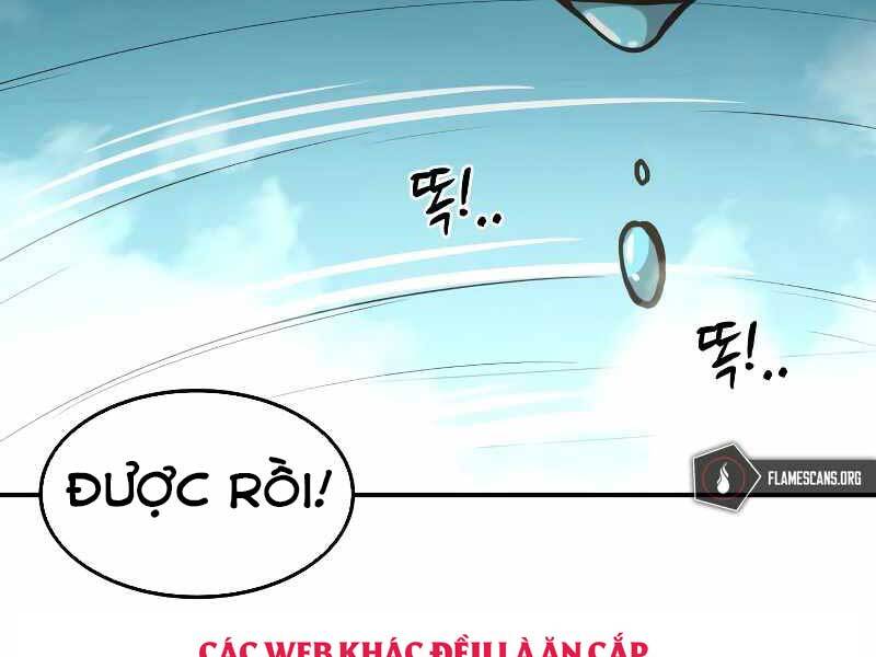 Trở Thành Hung Thần Trong Trò Chơi Thủ Thành chapter 10 - Upload bởi truyensieuhay.com