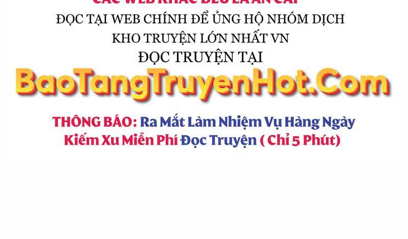 Trở Thành Hung Thần Trong Trò Chơi Thủ Thành chapter 10 - Upload bởi truyensieuhay.com