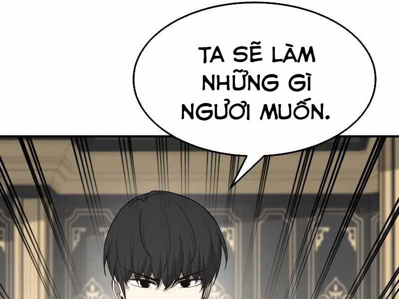 Trở Thành Hung Thần Trong Trò Chơi Thủ Thành chapter 10 - Upload bởi truyensieuhay.com