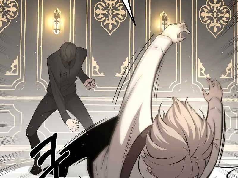 Trở Thành Hung Thần Trong Trò Chơi Thủ Thành chapter 10 - Upload bởi truyensieuhay.com