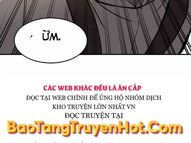 Trở Thành Hung Thần Trong Trò Chơi Thủ Thành chapter 10 - Upload bởi truyensieuhay.com