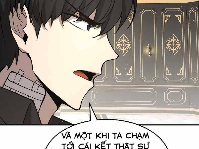 Trở Thành Hung Thần Trong Trò Chơi Thủ Thành chapter 10 - Upload bởi truyensieuhay.com