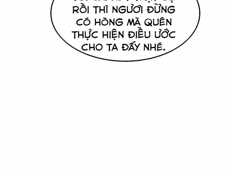 Trở Thành Hung Thần Trong Trò Chơi Thủ Thành chapter 10 - Upload bởi truyensieuhay.com