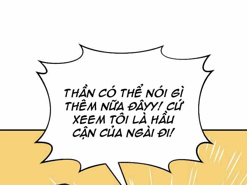 Trở Thành Hung Thần Trong Trò Chơi Thủ Thành chapter 10 - Upload bởi truyensieuhay.com