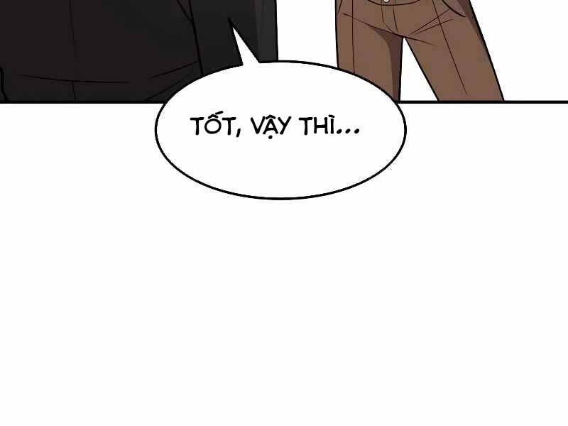 Trở Thành Hung Thần Trong Trò Chơi Thủ Thành chapter 10 - Upload bởi truyensieuhay.com