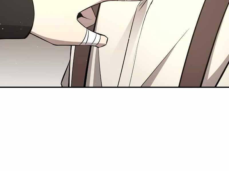 Trở Thành Hung Thần Trong Trò Chơi Thủ Thành chapter 10 - Upload bởi truyensieuhay.com