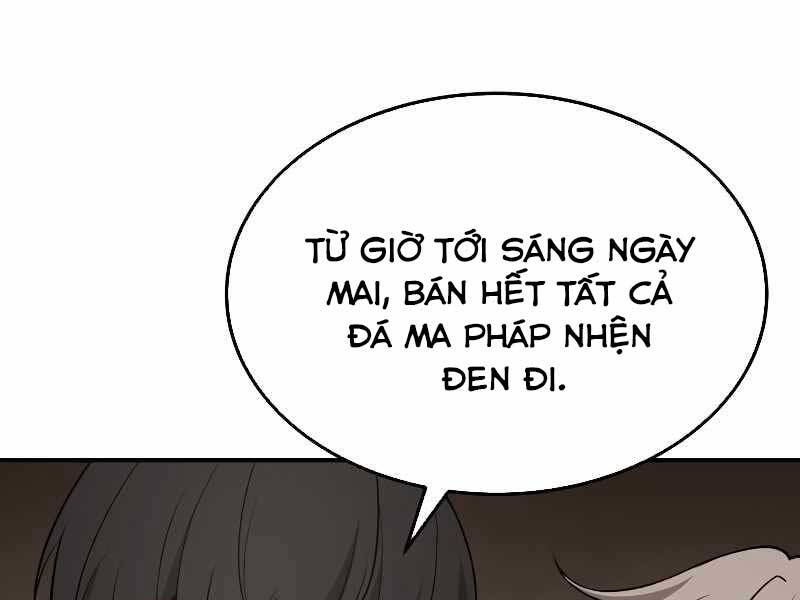 Trở Thành Hung Thần Trong Trò Chơi Thủ Thành chapter 10 - Upload bởi truyensieuhay.com