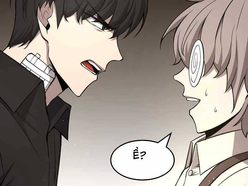 Trở Thành Hung Thần Trong Trò Chơi Thủ Thành chapter 10 - Upload bởi truyensieuhay.com