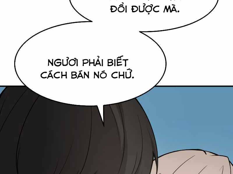 Trở Thành Hung Thần Trong Trò Chơi Thủ Thành chapter 10 - Upload bởi truyensieuhay.com
