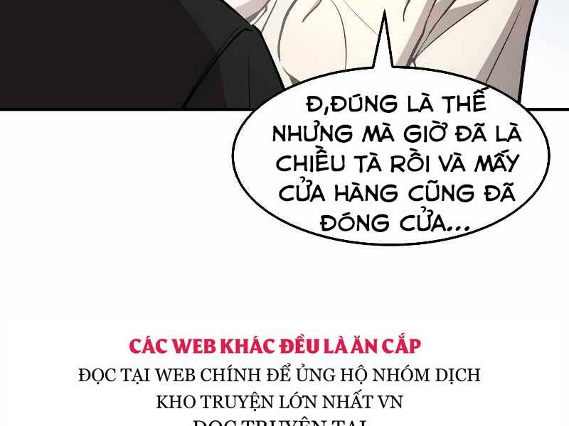 Trở Thành Hung Thần Trong Trò Chơi Thủ Thành chapter 10 - Upload bởi truyensieuhay.com