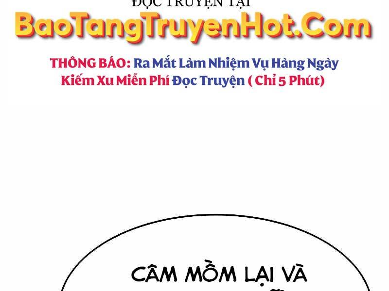 Trở Thành Hung Thần Trong Trò Chơi Thủ Thành chapter 10 - Upload bởi truyensieuhay.com