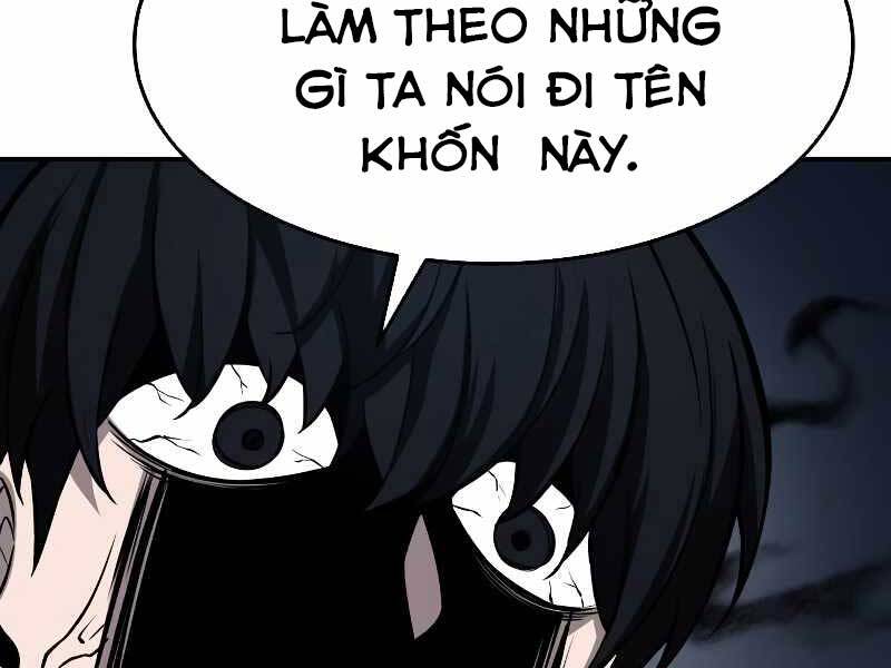 Trở Thành Hung Thần Trong Trò Chơi Thủ Thành chapter 10 - Upload bởi truyensieuhay.com