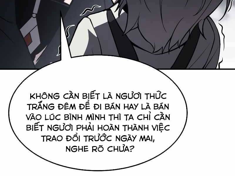 Trở Thành Hung Thần Trong Trò Chơi Thủ Thành chapter 10 - Upload bởi truyensieuhay.com
