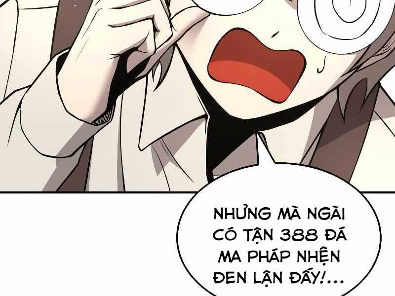 Trở Thành Hung Thần Trong Trò Chơi Thủ Thành chapter 10 - Upload bởi truyensieuhay.com