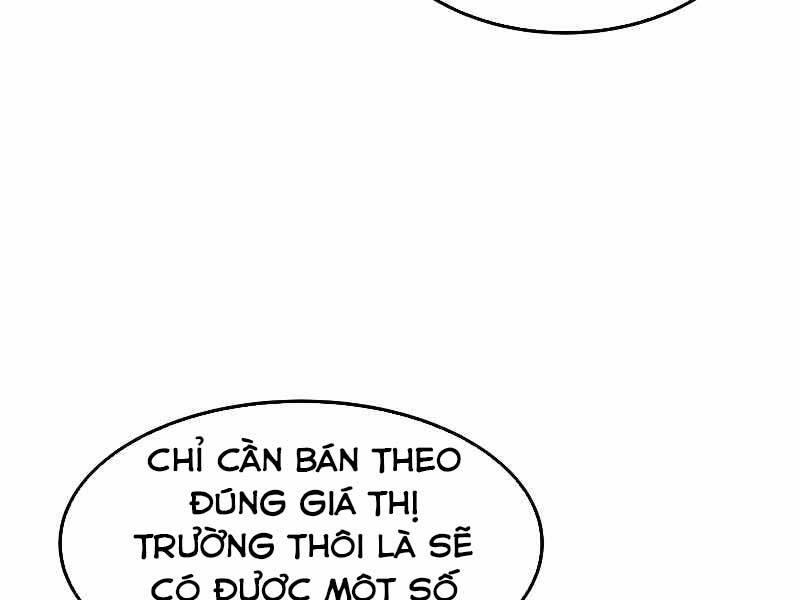 Trở Thành Hung Thần Trong Trò Chơi Thủ Thành chapter 10 - Upload bởi truyensieuhay.com